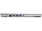 Acer Aspire Go 15 AG15-42P-R917