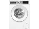 Bosch WGG244ZMNL Serie 6 EXCLUSIV