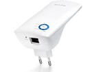 TP-Link TL-WA850RE Range Extender