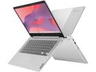 Lenovo IdeaPad Slim 3 14M868 82XJ003QPB