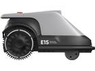 Eufy E18
