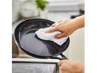 GreenPan SmartShape Wok 28cm
