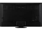 Hisense 65U8NQ