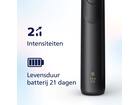Philips Sonicare 5300 Series HX7101/02