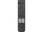 Philips 32PFS6050/12
