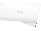 Eufy EufyCam S3 Pro 2-Cam Kit (2 camera's + Homebase 3)