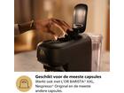 Philips LM9512/60 L'Or Barista L'Absolu