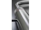 Quooker Flex Square Chroom (losse kraan)