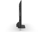 Philips 48OLED811/12