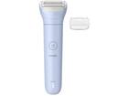 Philips Series 6000 BRL127/00