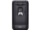 Philips Senseo Maestro CSA260/60