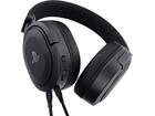 Trust GXT 498 Forta voor PS5