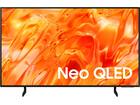 Samsung Neo QLED 4K 43QN73H (2026)