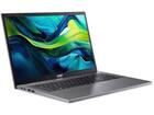 Acer Aspire Go 17 AG17-31P-39U8