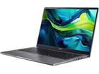 Acer Aspire Lite AL15-32P-C4PJ