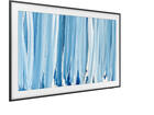 Samsung The Frame Pro 55LS03HW (2026)