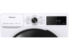 Hisense WF3V943BW/BLX