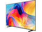 Samsung Mini LED 4K 50M73H (2026)