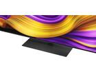 LG OLED55G56LS (2025)