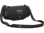 JBL Xtreme 4 Zwart (Zonder adapter)