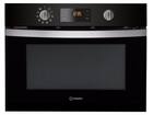 Indesit MWI 3445 BL