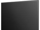 Hisense 65U8NQ