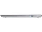 Acer Aspire Go 16 AG16-71P-57YK