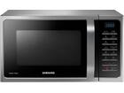Samsung MC28H5015AS