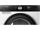 Hisense DH3S902BWCC