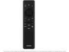 Samsung OLED 4K 55S99H (2026)