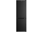 Inventum KV1500B