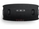 JBL Xtreme 4 Zwart (Zonder adapter)