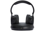 Aiwa WHF-930D