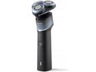 Philips Series 5000X X5006/00