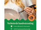 Cook & Pan Taupe of Mind Wokpan 30 cm