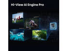 Hisense 55U79S PRO