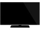 Aiwa 43AN7503UHD