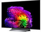 LG OLED55G69LS (2026)