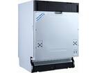 Exquisit EGSP2214-E-030D