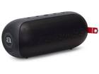 Aiwa BST-650BK