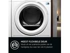 AEG TR71AACHEN 7000 Serie SensiDry
