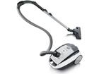 Severin BC 7035
