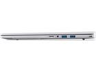 Acer Aspire Lite 15 AL15-32P-C49X