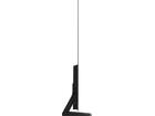 Samsung OLED 4K 48S93F (2025)