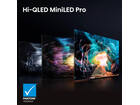 Hisense 75U79S PRO