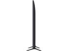LG 50NANO81T6A (2024)