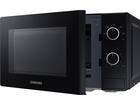 Samsung MS20A3010AL/EN