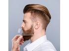 Ufesa Perfect Fade