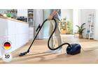 Bosch Serie 4 BGL38BU1