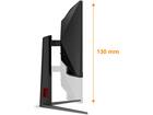 AOC Gaming CU34G4